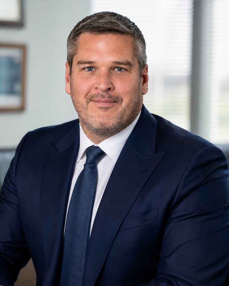 Michael Schafle, Esq. — Pennsylvania mesothelioma lawyer
